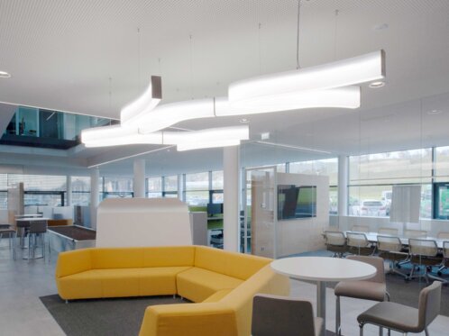 BMD Systemhaus Gesmbh